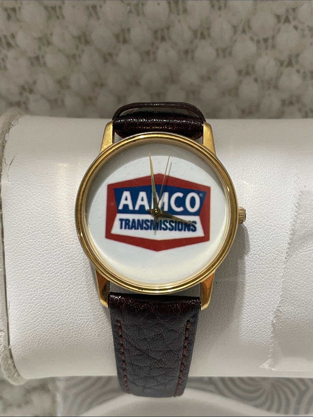 Lot of 7 Vintage & Novelty Watches - Not Currently Running - Picture 2 of 16
